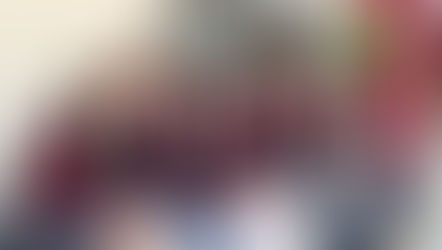 ¿Por qué se hace servicio social en prepas técnicas?