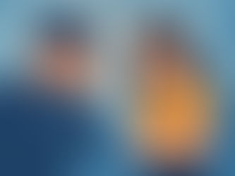 Errores que arruinan una relación a distancia