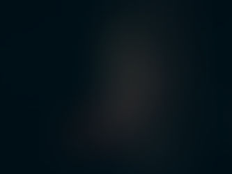 Prisión Preventiva Oficiosa. De qué trata la reforma que se aprobó en México 