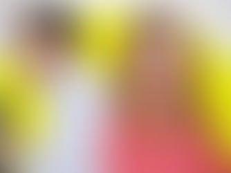 Fernández Noroña y Azucena Uresti intercambian acusaciones por polémica casa de 12 mdp