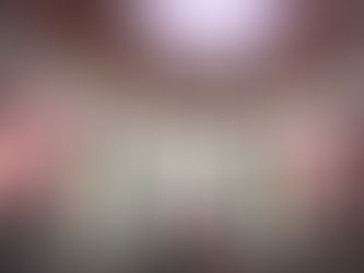 Las 16 reformas prioritarias que se discuten en el Congreso 