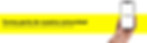 banner tipo 1.jpg