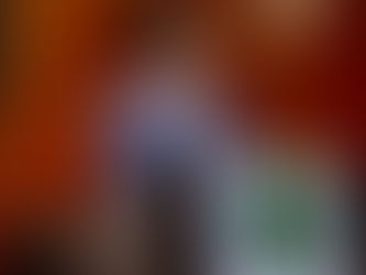 Gutiérrez Luna acusa a Cabeza de Vaca de vínculos con el huachicol