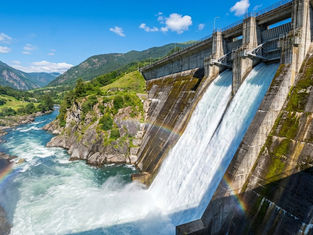 Qué dice la nueva Ley de Aguas aprobada en el Senado
