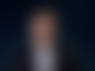 Jorge Romero. Lo que debes saber del nuevo dirigente del PAN