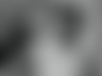 Quién es Nadia López, la nueva encargada de los Libros de Texto de la SEP