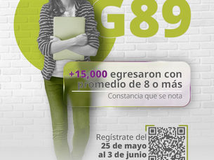 Estudia gratis la Prepa en Línea SEP