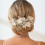 chic-vintage-bridal-hair-accessories-hea
