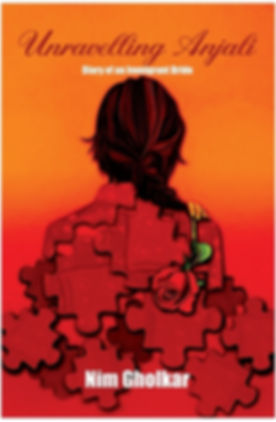 unravelling-anjali-large.jpeg