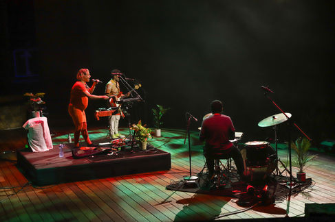 miabellac_ford 8-18-2021.IMG_6986.edit.lowres.jpg