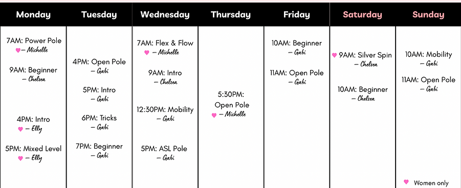 Pink Creative Weekly Calendar.png