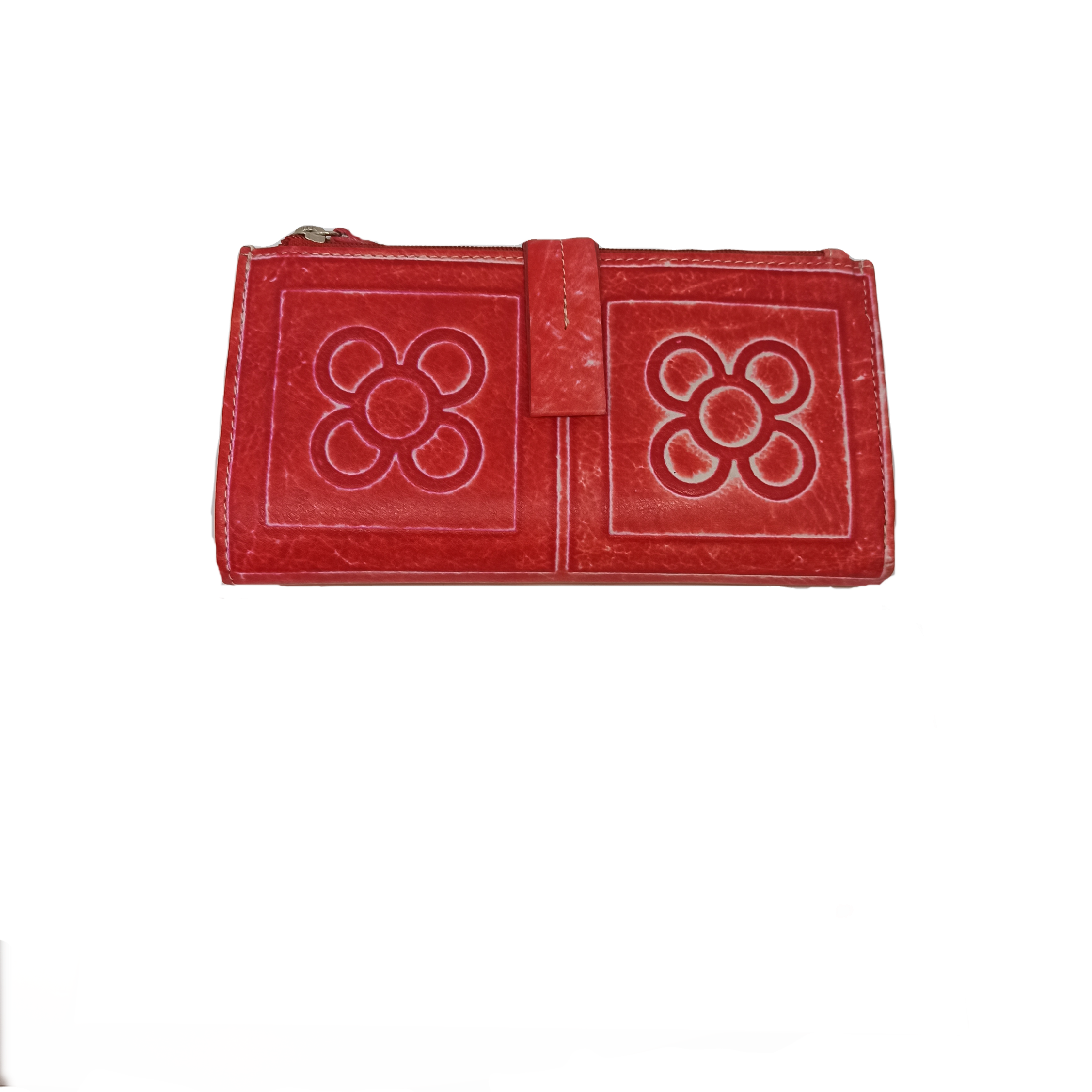 Cartera del Panot G.