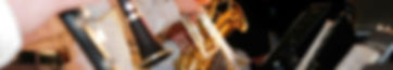 phpThumb.php.jpeg