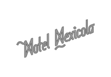 Motel Mexicola Logo.png