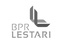 BPR-Lestari.png