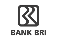 BRI.png