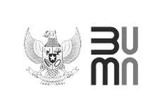 BUMN-BW.png