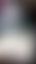 Graduation Dress Guide