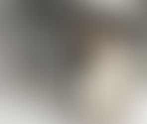 Virtual Wedding Dinilai Lebih Irit Budget!