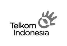 Telkom-BW.png