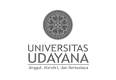 Universitas-Udayana.png