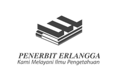 Erlangga-BW.png