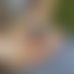 Shop My Look: Gingham & Denim