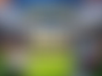 Copa Airlines FIFA World Cup flight deals ad with fireworks, stadium backdrop, plane, soccer ball, passport, and up to 50% off text.