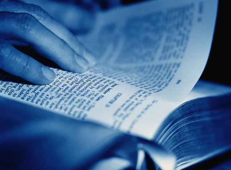 BIBLE1.webp