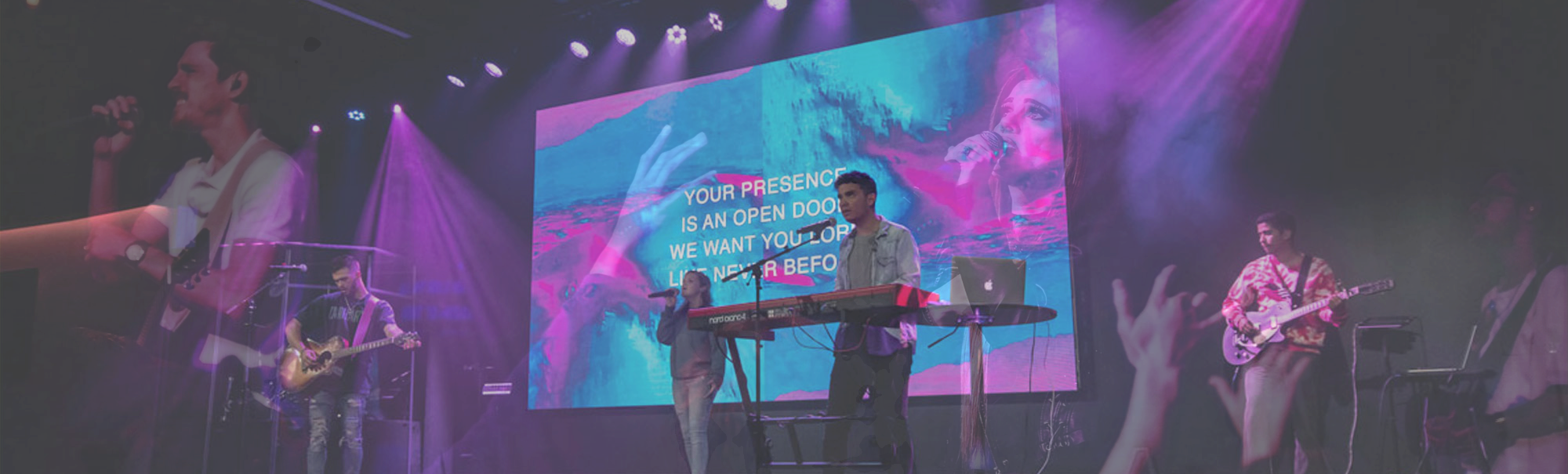 REV NOW_edited_edited.png