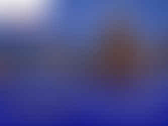 Festive cityscape with a lit Christmas tree. Text: Southwest Airlines holiday offer, 50% off new bookings. Call +1-866-679-5070.