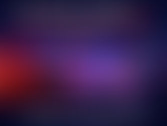 Air Canada plane collides with fire truck at night on LaGuardia runway. Emergency vehicles with flashing lights. Text: "Call Toll-Free: +1-866-679-5070".