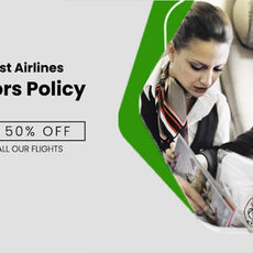 SkyWest Airlines Minor Policy: Understanding Age Rules and Restrictions