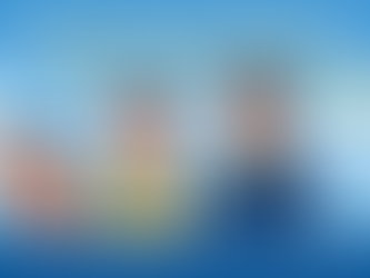 What You Need to Know About Spirit Airlines Minor Policy