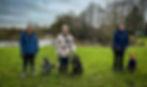 IMG-20241215-WA0002_edited.jpg