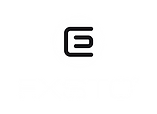 2024 logo- For Black BG_Transparent_Vertical.png