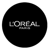 Loreal logo_edited.png