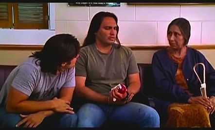 Image de Goodnight Irene