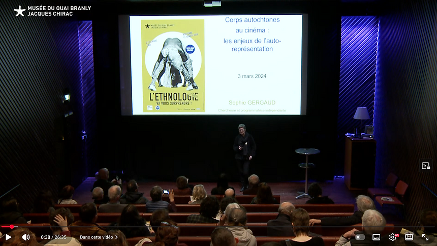 Capture d’écran 2025-11-12 à 14.00.57.png