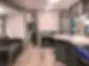 012.webp