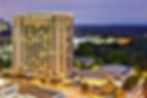 intercontinental-buckhead-15_1400x1400_auto.jpg