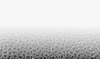 Web Hero Image.png