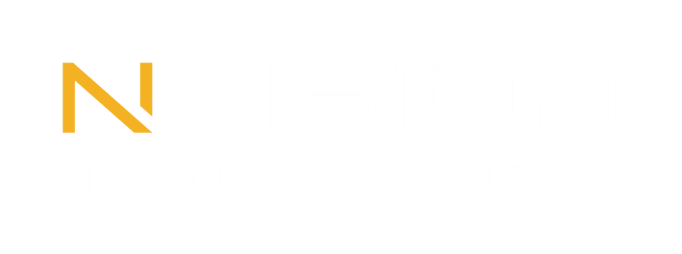 nvision-logo-subhead-RGB_WHITE.png