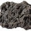 Thumbnail: Basalt