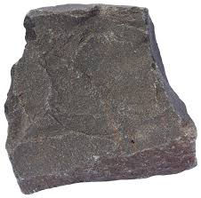 Thumbnail: Basalt