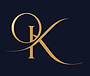 Oliver_Kate_logo_4_Blue_New.png
