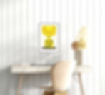 Thumbnail: Bottling sunshine