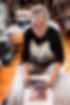 mariann6.jpg