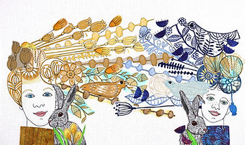 Sadie and Niah finished.jpg