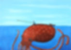Thumbnail: Oops